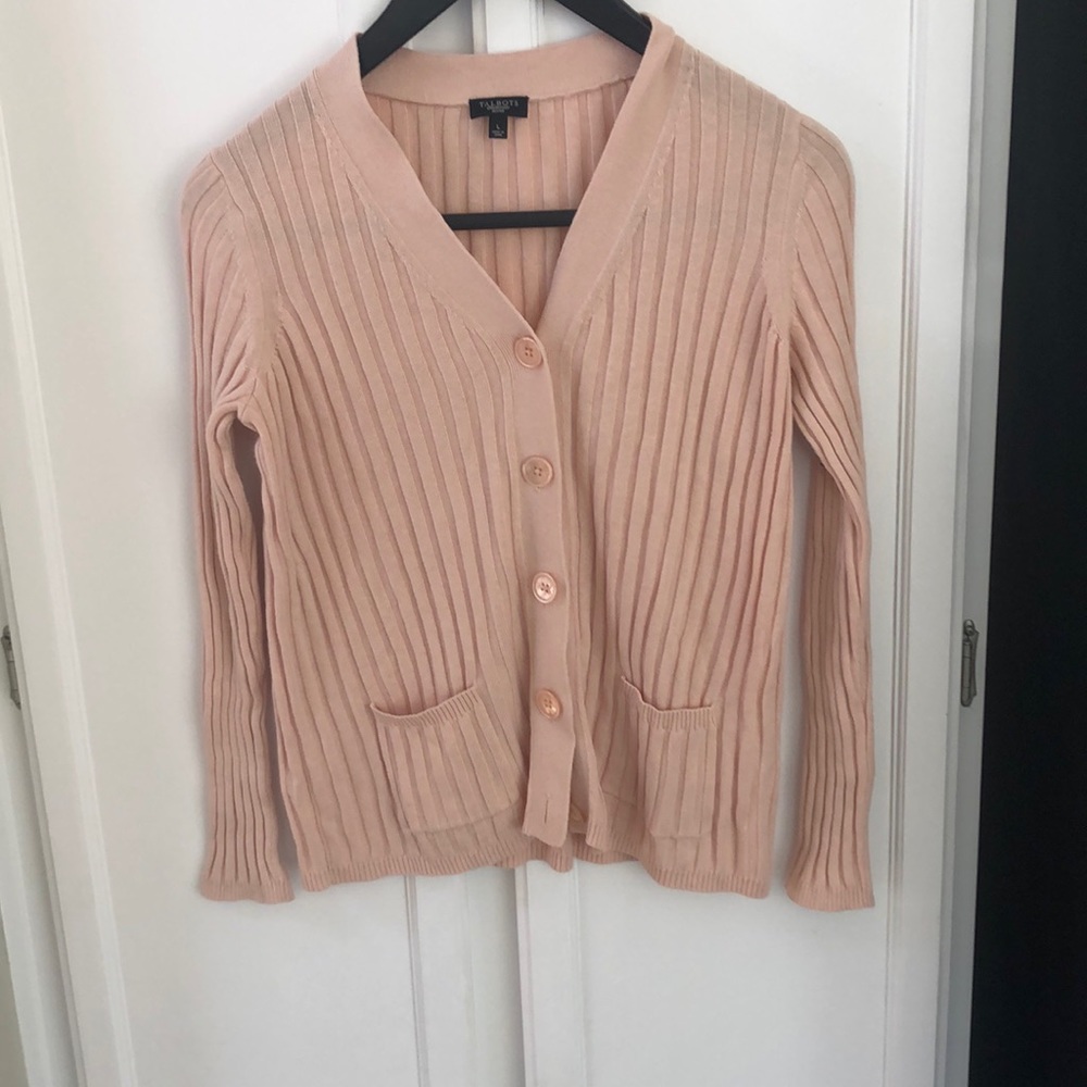 Tall boot sweater